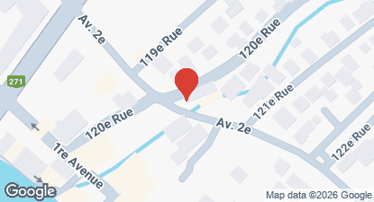How to get to Caf&eacute; Royal, Saint-Georges