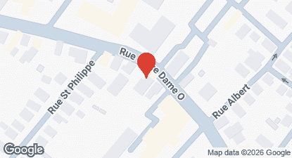 Comment se rendre à Victoria, Victoriaville