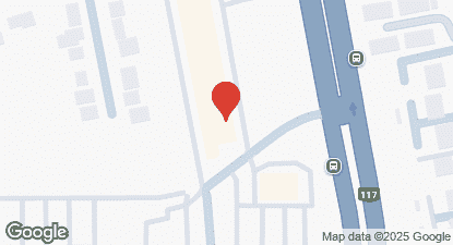 Comment se rendre à Neko Sushi, Sainte-Rose - Laval