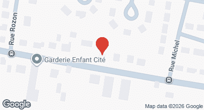 How to get to Brasserie Ang&eacute;lique, Saint-Lazare