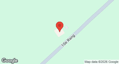 How to get to Cabane &agrave; sucre Megantic, M&eacute;gantic