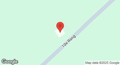 How to get to Cabane &agrave; sucre Megantic, M&eacute;gantic