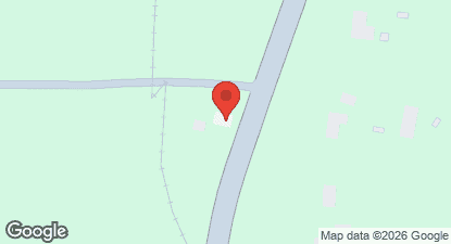 Comment se rendre à Resto Le Petit Gourmet, M&eacute;gantic