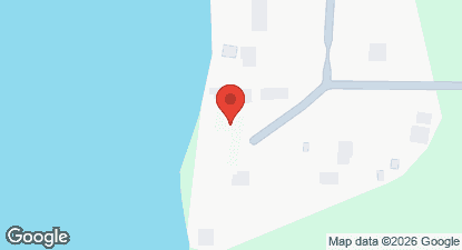 How to get to Restaurant Le Capitaine Provost, M&eacute;gantic