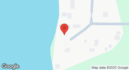 How to get to Restaurant Le Capitaine Provost, M&eacute;gantic