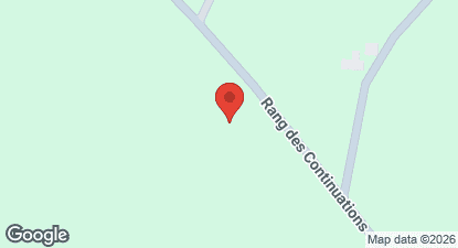 How to get to S&egrave;ve et boucane, Saint-Esprit