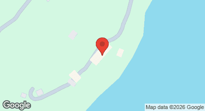 How to get to Restaurant Le Hatley | Relais & Ch&acirc;teaux, Magog