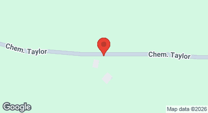 How to get to Parcelles, Magog