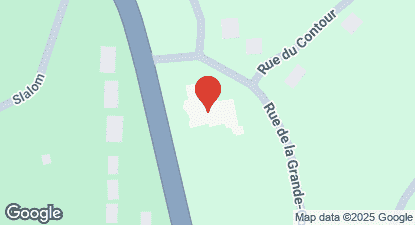 How to get to Burger Pub, Magog