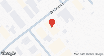 How to get to Fratelliz Pizza, Duvernay - Laval