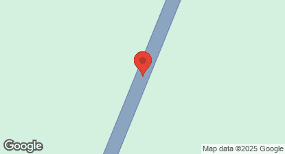 Comment se rendre à John Owen's Oasis, Kahnawake