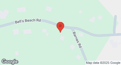 How to get to OCR Pizza, Kahnawake