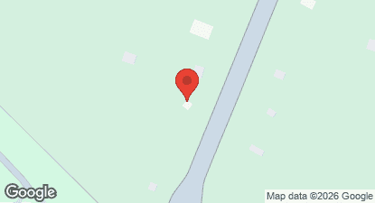 How to get to Camila & Co. Tacos, Kahnawake