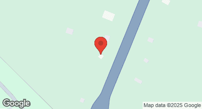 How to get to Camila & Co. Tacos, Kahnawake