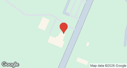 Comment se rendre à Halo Saloon Bar & Grill, Kahnawake