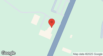 How to get to Halo Saloon Bar & Grill, Kahnawake