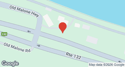 Comment se rendre à SunnySide Diner, Kahnawake