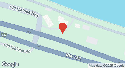 Comment se rendre à SunnySide Diner, Kahnawake