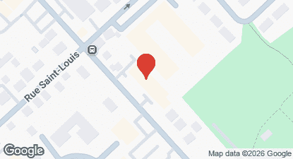 Comment se rendre à MIDORI SUSHI, Sainte-Julie