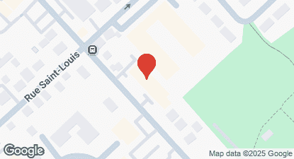 Comment se rendre à MIDORI SUSHI, Sainte-Julie