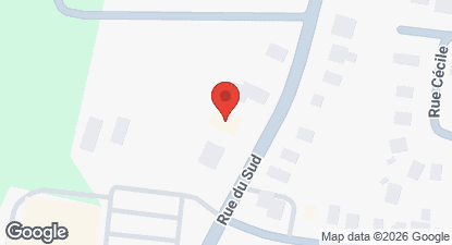 Comment se rendre à Le Sage Brasseur - Microbrasserie Artisanale, Cowansville