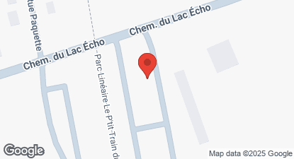 How to get to KOHI Micro-torr&eacute;facteur, Pr&eacute;vost