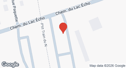 Comment se rendre à KOHI Micro-torr&eacute;facteur, Pr&eacute;vost