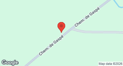 Comment se rendre à Cabane du Pic Bois, Cowansville