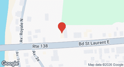 How to get to Alexys Markos, Louiseville