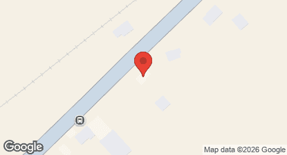 How to get to CASSE-CRO&Ucirc;TE MASKI, Louiseville