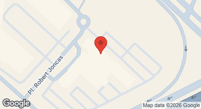 How to get to Il Soffio Restaurant & Bar, Ville Saint-Laurent - Montreal