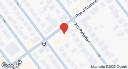 Comment se rendre à Monteiro, Villeray-Saint-Michel - Montr&eacute;al