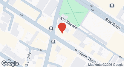 Comment se rendre à Monteiro Express, Quartier des Spectacles - Montr&eacute;al