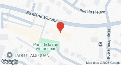 How to get to GLUKOZ, Delson