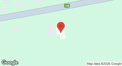 Comment se rendre à O palais Gourmand, Saint-Eustache