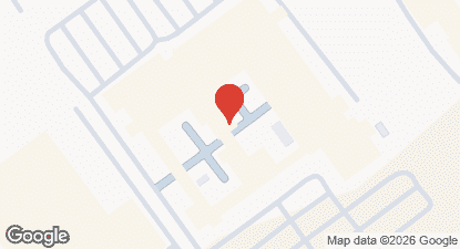 Comment se rendre à Mie Dor&eacute;e, Chomedey - Laval