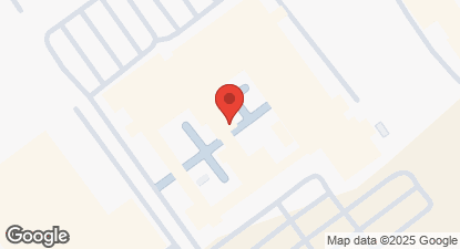 Comment se rendre à Mie Dor&eacute;e, Chomedey - Laval