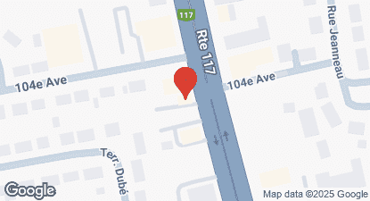 How to get to Douce Boulange, Saint-J&eacute;r&ocirc;me