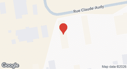 Comment se rendre à Les d&eacute;lices de Marie, Saint-J&eacute;r&ocirc;me