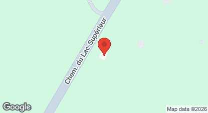 How to get to D&eacute;lices de Mich, Mont-Tremblant