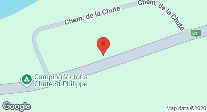 How to get to Boulangerie Des Chutes, Mont-Laurier