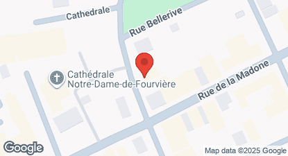 Comment se rendre à Ben Bagel, Mont-Laurier