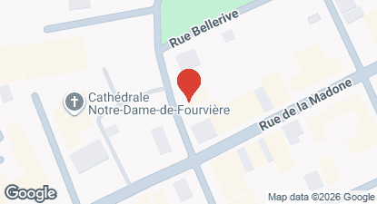 Comment se rendre à Ben Bagel, Mont-Laurier