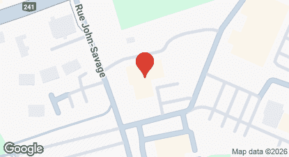 Comment se rendre à Si Petit Soit-il, Bromont