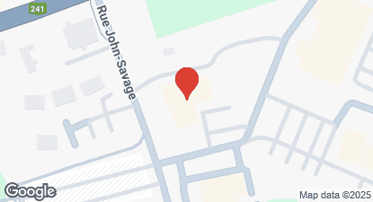 How to get to Si Petit Soit-il, Bromont