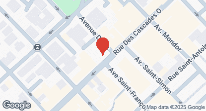 How to get to Cr&egrave;me, Saint-Hyacinthe