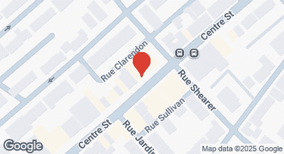 Comment se rendre à Taglio Boucherie & Deli Artisanale, Pointe St-Charles - Montréal