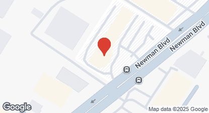 Comment se rendre à Au Vieux Duluth, LaSalle - Montr&eacute;al