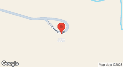 Comment se rendre à Cabane &agrave; Sucre Gagnon, Sainte-Anne-des-Plaines