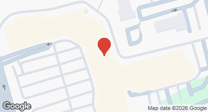 Comment se rendre à Swiss Vienna Patisserie, Pointe-Claire